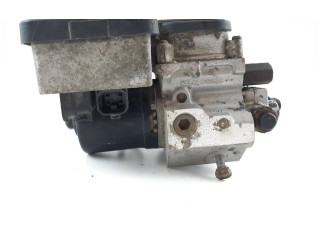 Блок АБС 12785501 Chevrolet Tahoe - года