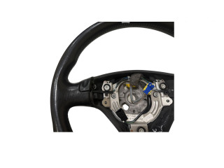 Руль Audi A6 S6 C5 4B 1997 - 2005 года 8Z0419091AD, 10154399