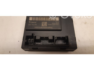 Čerpadlo oleje 4F0959795 Audi A6 S6 C6 4F BPP