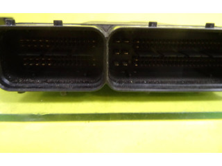 Řídící jednotka 0281013693   Dodge Caliber 2007