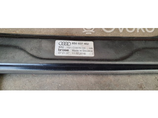 Передний комплект электрического механизма для подъема окна