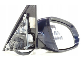Zpětné zrcátko Audi A8 S8 D4 4H 2013