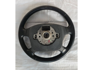 Руль Skoda Octavia Mk2 (1Z) 2004 - 2013 года 1Z0419091J