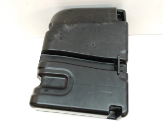 Громкоговоритель низкой частоты