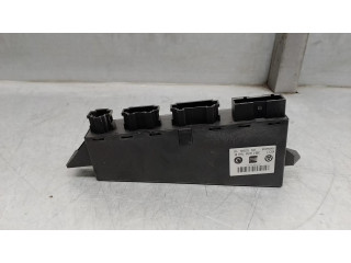 Блок управления 3B1959760E, 05029610   Skoda Superb B5 (3U)