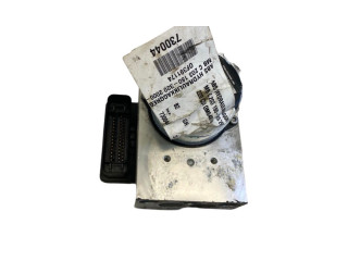 Jednotka ABS A0345457732, A0054312912 Mercedes-Benz C W203 2005