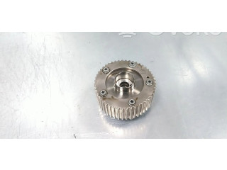 Zpětné zrcátko Audi A1 2017 04C109088D