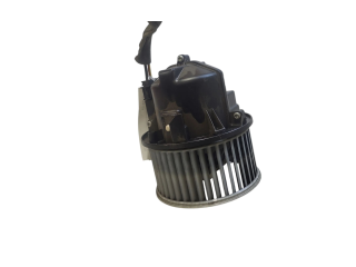 Вентилятор печки    6G9N18D413BA, 6G9N18D413AA   Volvo V60