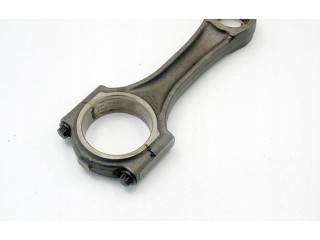 Шатун  897    Jaguar XF X250  