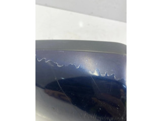 Зеркало электрическое     правое   Citroen Xsara     