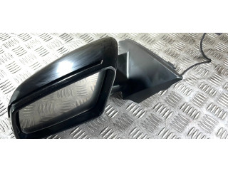 Zpětné zrcátko levé Mercedes-Benz GLA W156 2019 A1568100116, 1568100116