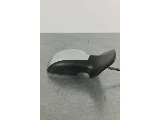 Поршень Зеркало (управляемое электричеством) Volkswagen Golf IV