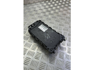 Модуль управления BSM GU5T15604   Ford Fusion II    