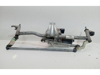 Моторчик дворников 1K1955023G Volkswagen Caddy