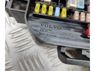 Блок предохранителей 32212356   Polestar 2    