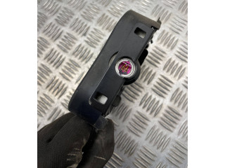 Подрулевой шлейф SRS 30307146   Mercedes-Benz ML W163