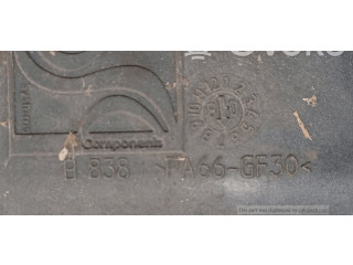 Интеркулер 55702237, 55702237 Fiat Grande Punto