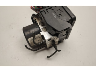 Jednotka ABS A2045455132 Mercedes-Benz GLK (X204) 2009