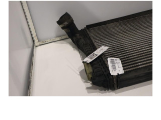 Интеркулер 1K0145803AS Volkswagen Golf Plus