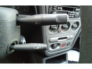 Ручка стеклоочистителей 96262036ZL, 34406501   Peugeot 306