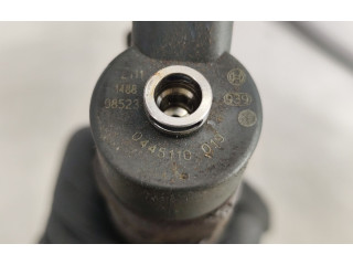 Vstřikovač 1102023508524, 0445110019   Fiat Punto (188)     