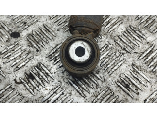 Задний aмортизатор