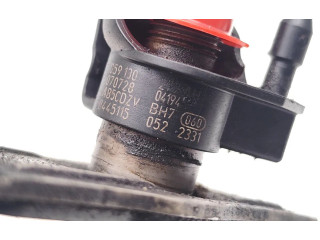 Vstřikovač 059130277AH, 0445115052 Audi Q7 4L BUG