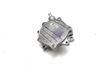 Turbodmychadlo Вакуумный насос 724807220 BMW 3 E46 N42B20A