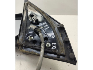 Zpětné zrcátko Nissan Murano Z50 2007 E4012286