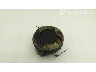 Поршень N55B30A BMW X5M E70 для бензинового двигателя 3.5