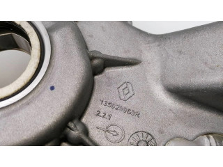 Крышка распределительной коробки