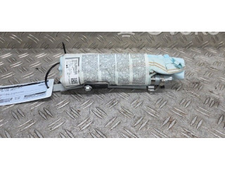 Подушка безопасности в сиденье 8U0880241A, 8U0880241E Audi Q3 8U