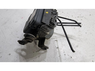 Jednotka ABS 6R0907379AQ, 6R0907379AR   Skoda Fabia Mk2 (5J) 2013