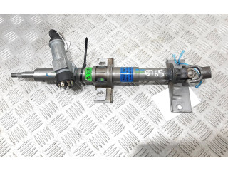 Рулевая рейка 284246200109 Tata Indigo I 2002 - 2009 года