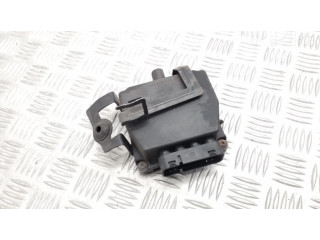 Соленоидный клапан