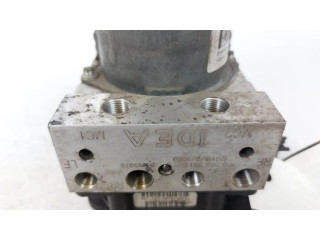 Jednotka ABS 0265951762 Lancia Musa 2008