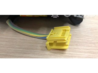 Подушка безопасности водителя 0008608900, A0008608900   Mercedes-Benz GLC X253 C253