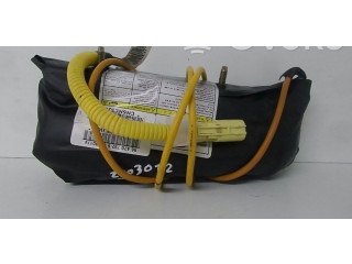 Подушка безопасности в сиденье 96470792   Chevrolet Nubira