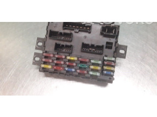 Pojistková skříňka 46517276A223, 46517276A223 Fiat Multipla 2004