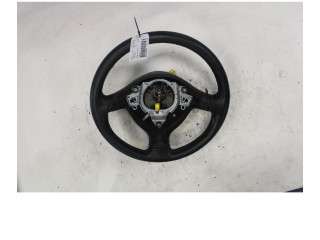 Руль Volkswagen Golf IV 1998 - 2005 года