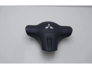 Подушка безопасности двери 4400A244XA Mitsubishi Colt CZ3