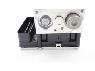 Jednotka ABS 7P0907379R, 10062237341 Porsche Cayenne (92A) 2015