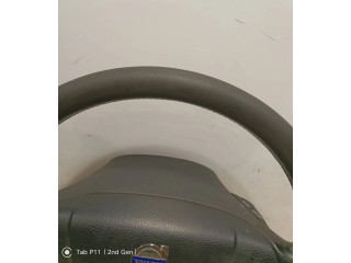 Руль Volvo V70  2000 - 2004 года 30643384, 682796201C      