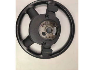 Volant Audi A8 S8 D2 4D 2001 4F0419091AK