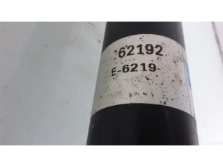 Задний амортизатор с пружиной