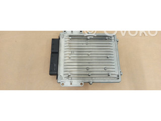 Řídící jednotka 9X2Q12A650P, 13750161 Land Rover Range Rover Sport L320 2010