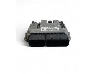 Řídící jednotka 05E907309H, 0261S21433   Volkswagen Tiguan 2021