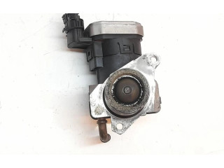 Vstřikovač 00005321C5 Opel Vectra C