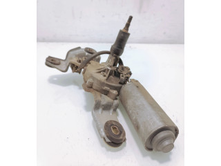 Моторчик заднего дворника 9154525, 0390201558    Volvo V70