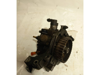 Vstřikovací čerpadlo 0445010102, 9683703780A Volvo S40, V40